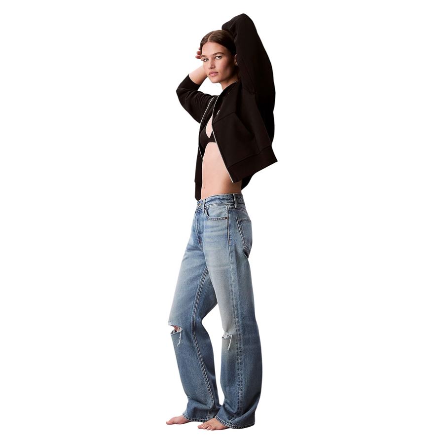  Calvin Klein | LV047B918GUQY